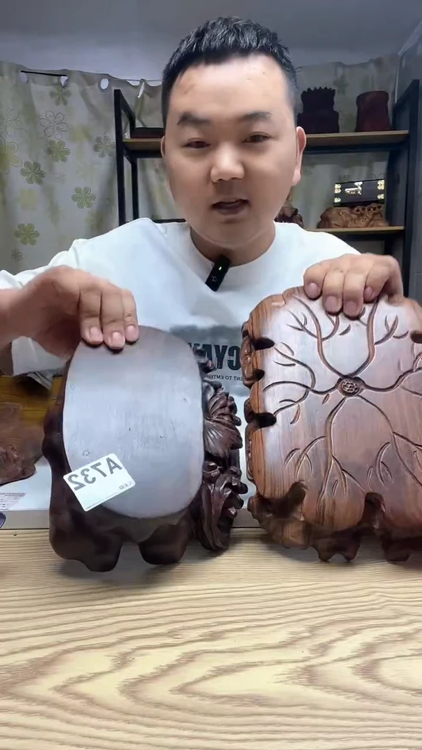 木青**哥732-------------