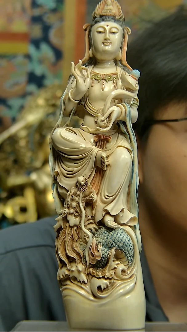 铜像造像收藏铜像造像收藏