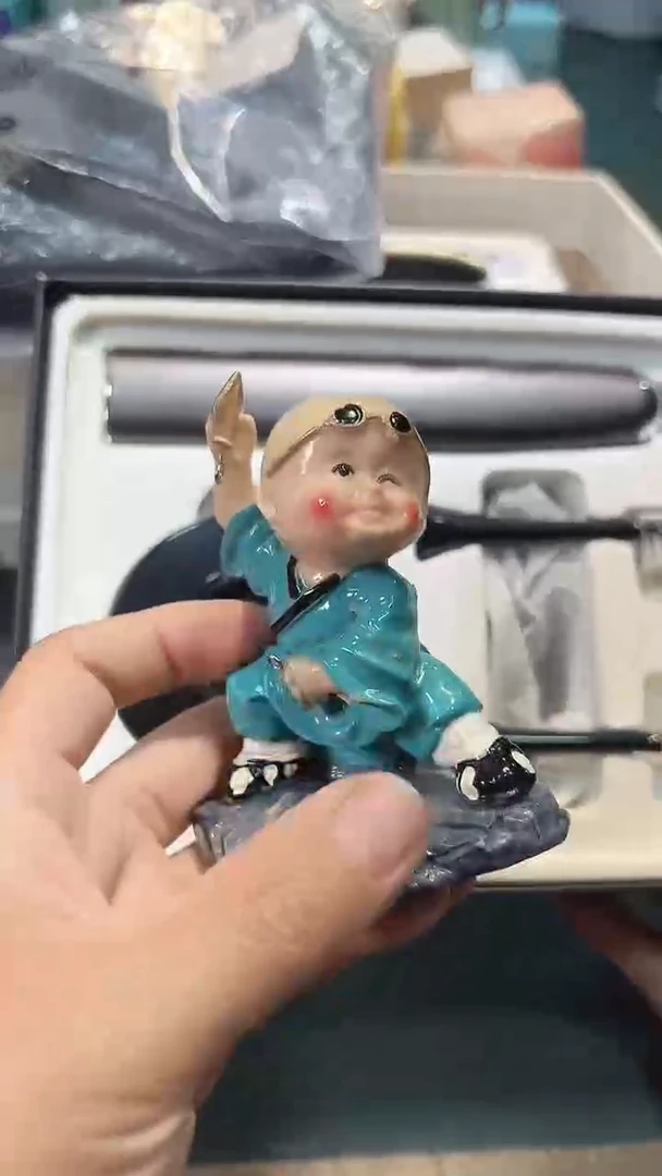 瓷片全场正品,一件不留@@1