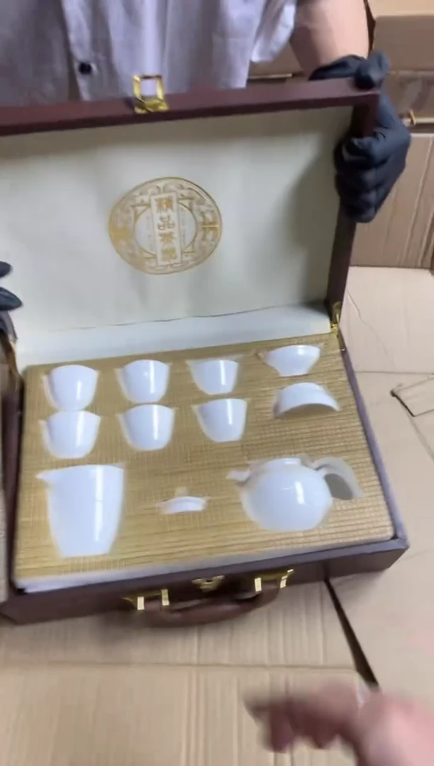 瓷片@@@@@@@@@@@@@@@