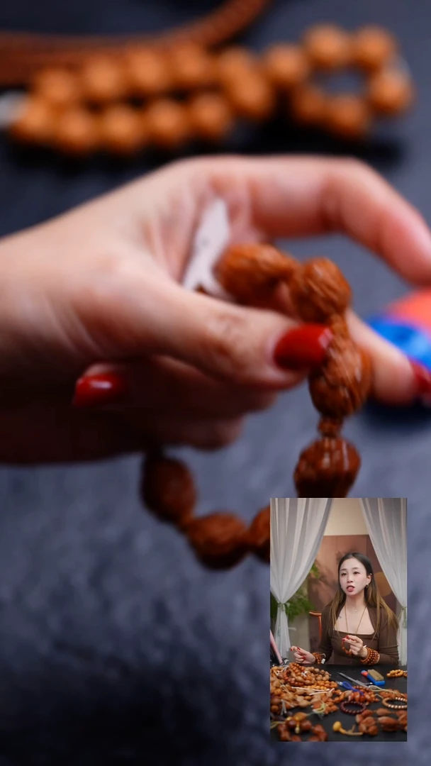 吊坠橄榄核橄榄核
