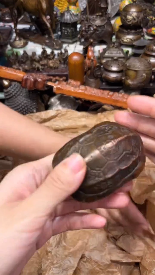 kjn瑞瑞专属精选链接