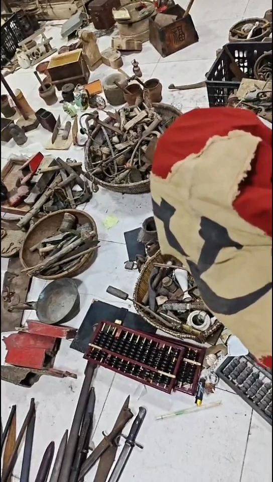 邢****司布888888888