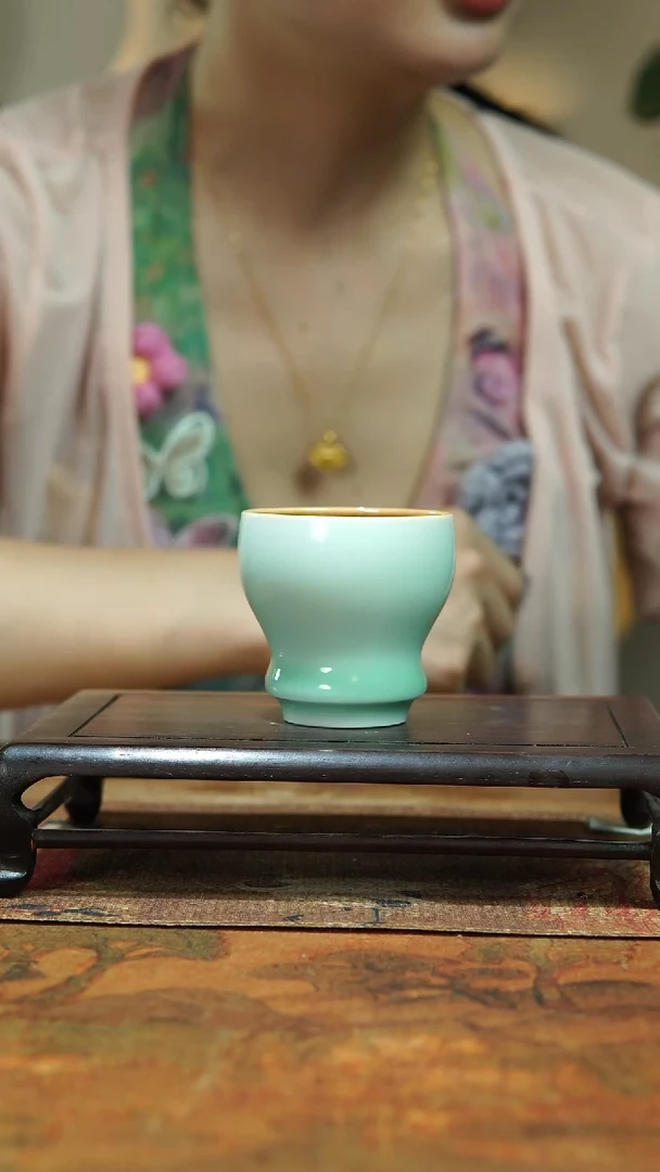 瓷片景德镇上庄陶瓷上庄陶瓷