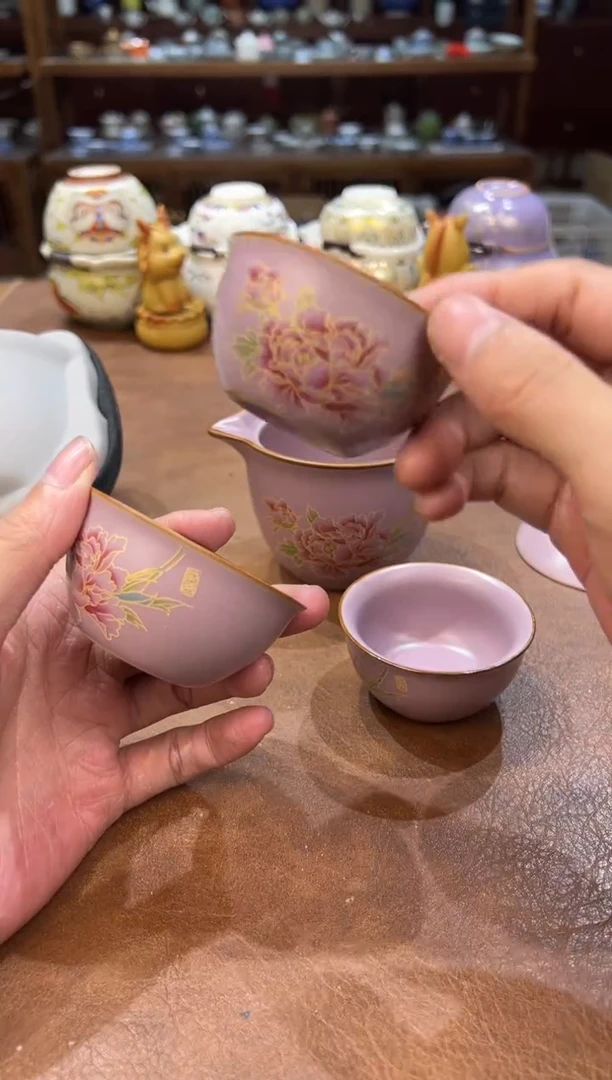 11111ccccc真的很便宜