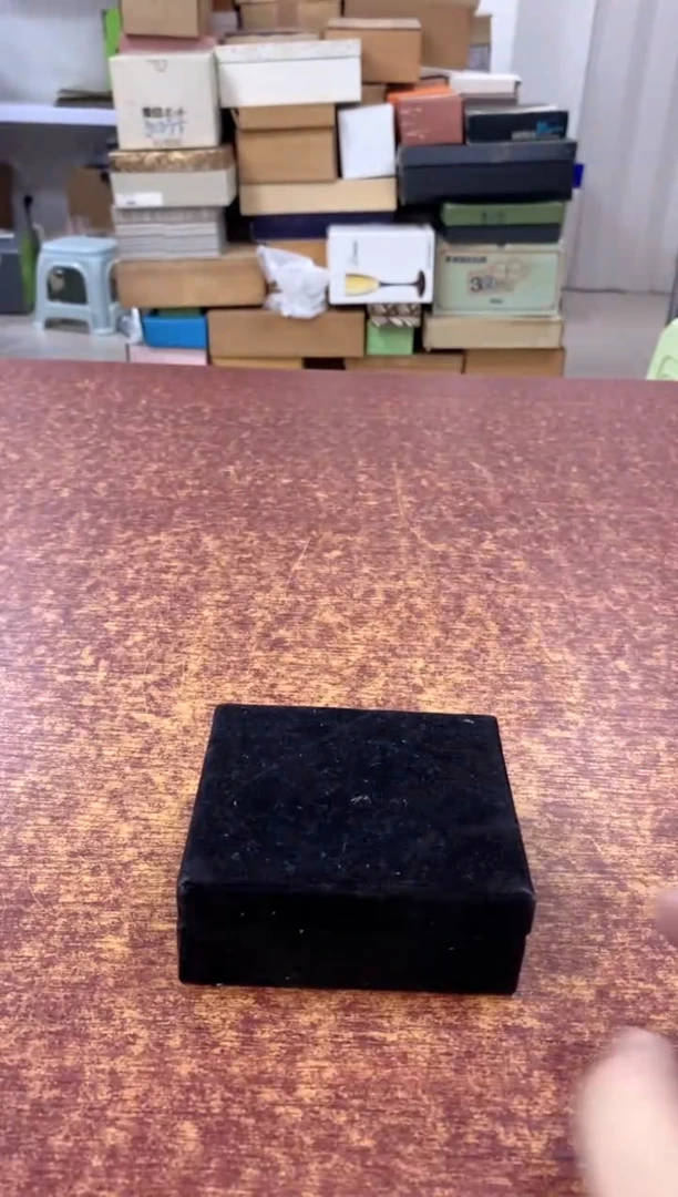 瓷片634观器轩欢迎您