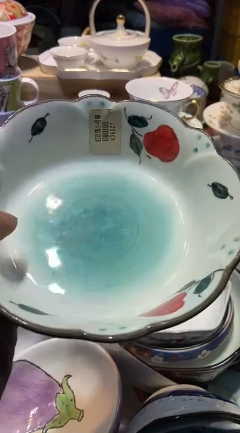 瓷片1111111111111@@1
