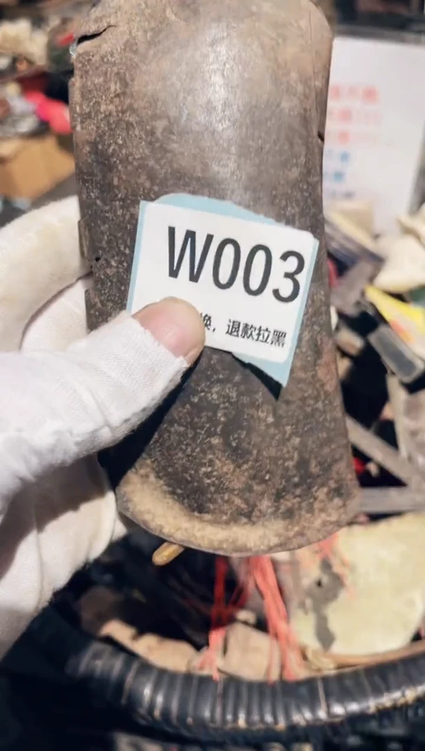 瓷片火爆热卖热卖热卖