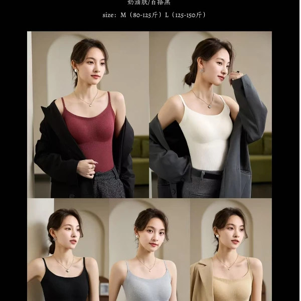 【大仙家】605 十三行秋款韩式上衣舒适时尚百搭女士秋季