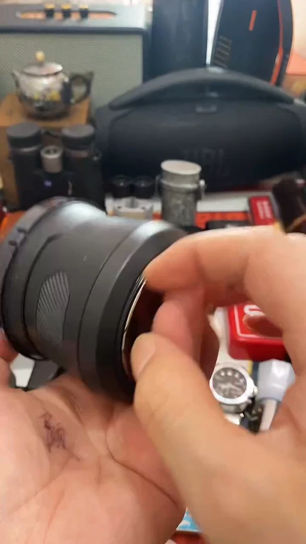 瓷片闪购商品  如图所示