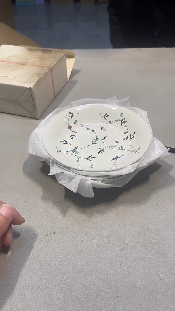 手工艺品琉璃赫**姐城城工艺品店