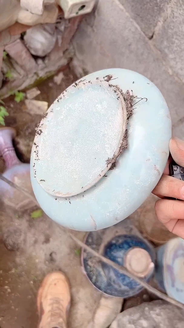 瓷器瓷器瓷器瓷器瓷器