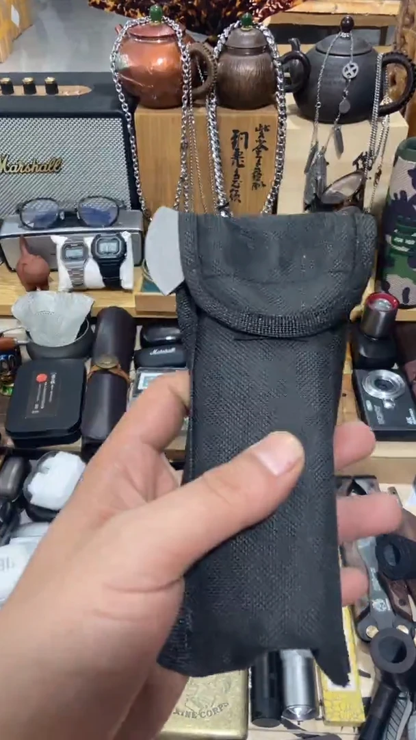 瓷片闪购商品 如图所示