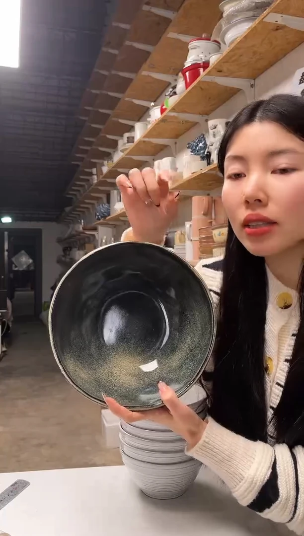 【闪购商品】K43大野乐仓库闪购品