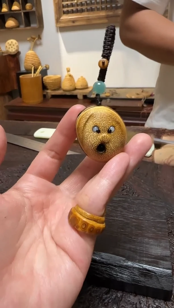 竹1292竹根竹根竹根