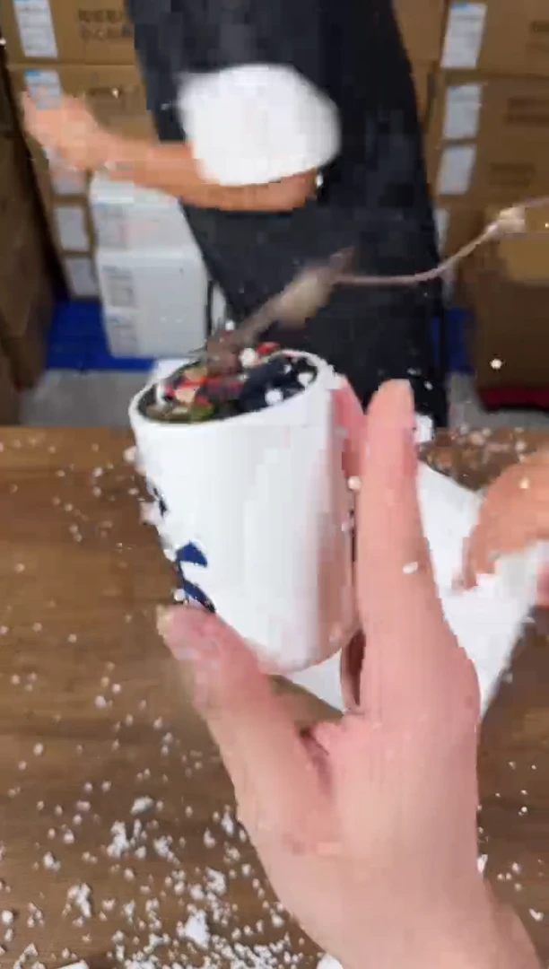 器度茶器甄选清货商品链接@@888