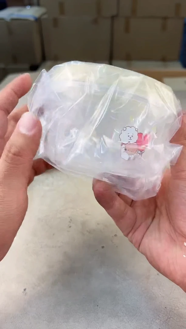 瓷片399号满30米包邮，打包不易