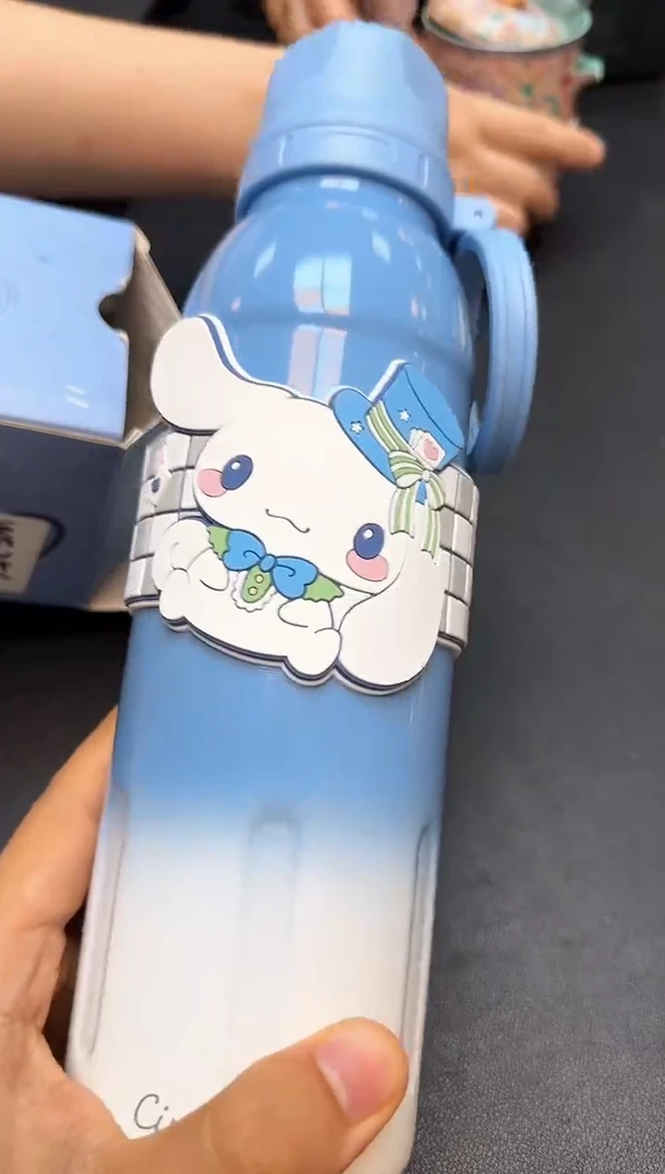 瓷片全新正品一件不留@@WE256
