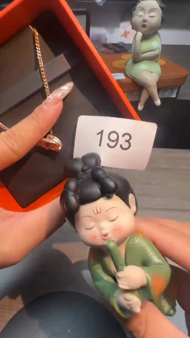 瓷片瓷片瓷片瓷片瓷片@AMSXLJSPDKMZ@