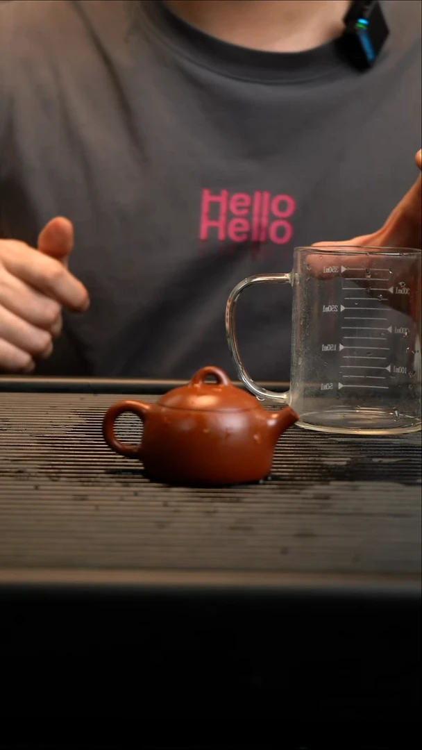 茶壶紫砂紫砂壶94