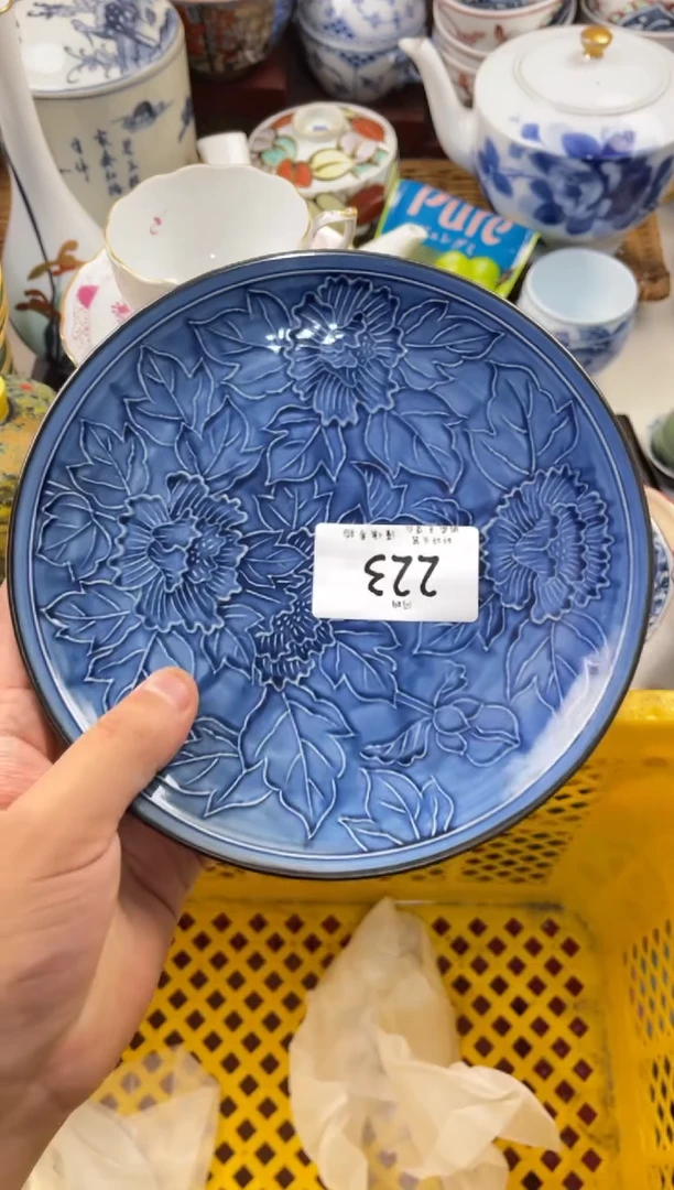 桃*。购  店铺名称 轩轩瓷器 闪购类型 定向 桃夭。