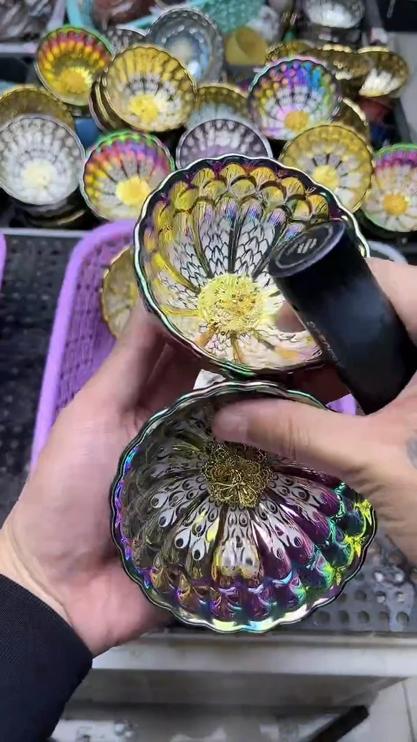 1陶瓷陶瓷陶瓷主人杯