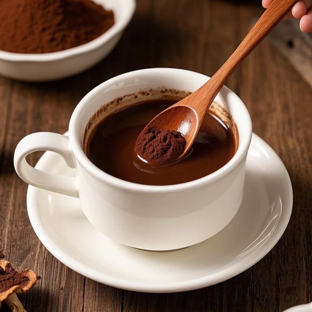 高端甄选孢子粉500g 小蕊专属