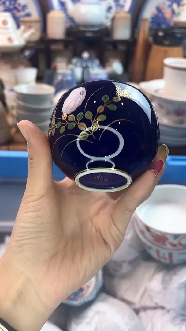【闪购商品】瓷片小静嘎嘎漏啊啊啊