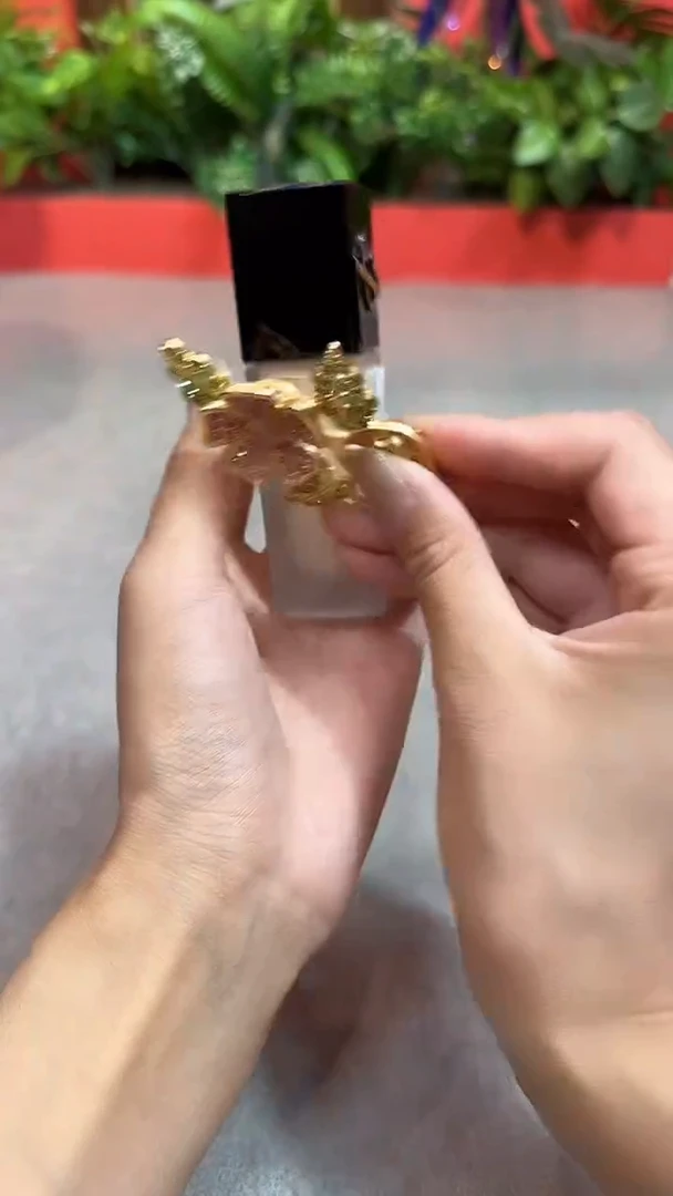 瓷片QQQQQQQQQQQQQQQ