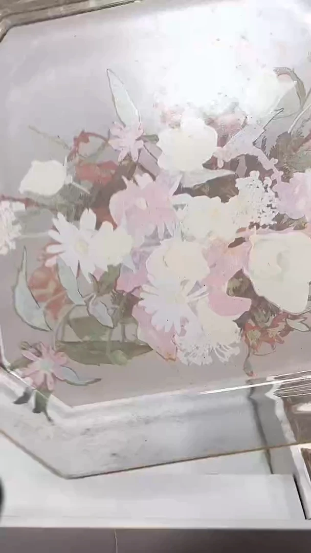瓷片695养器轩欢迎您
