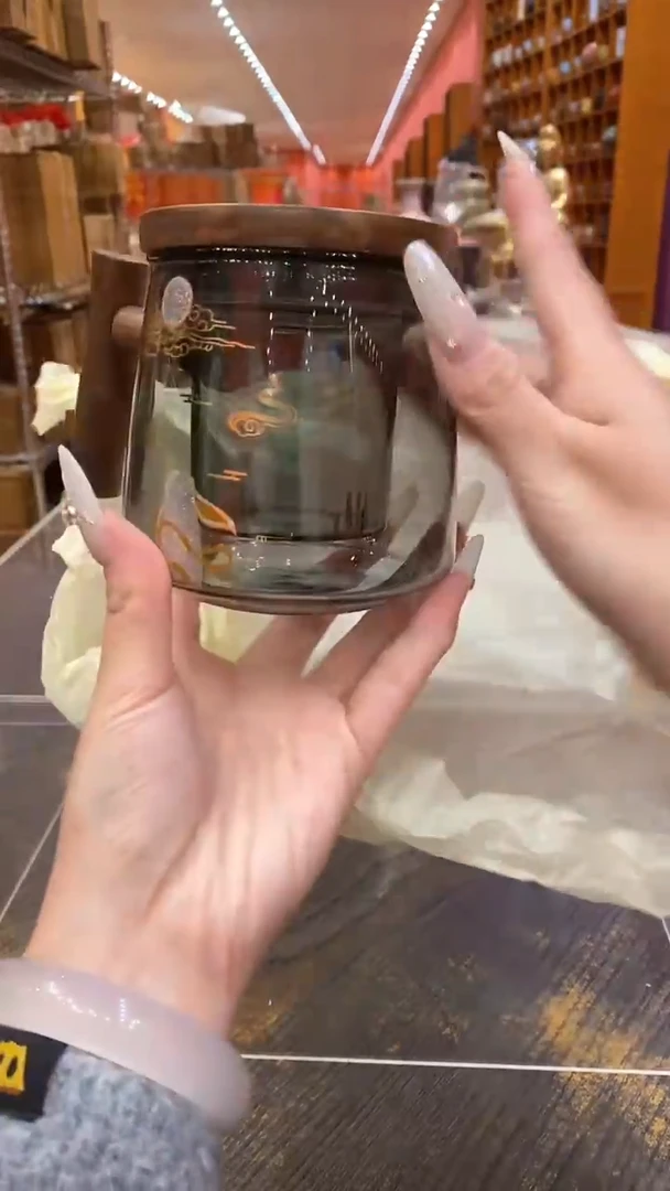 【闪购商品】@@@@@@@@@@@@@@@