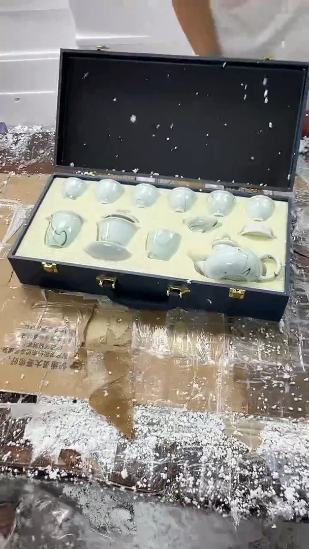 其他商品链接@@@@@@@@@@@@@@