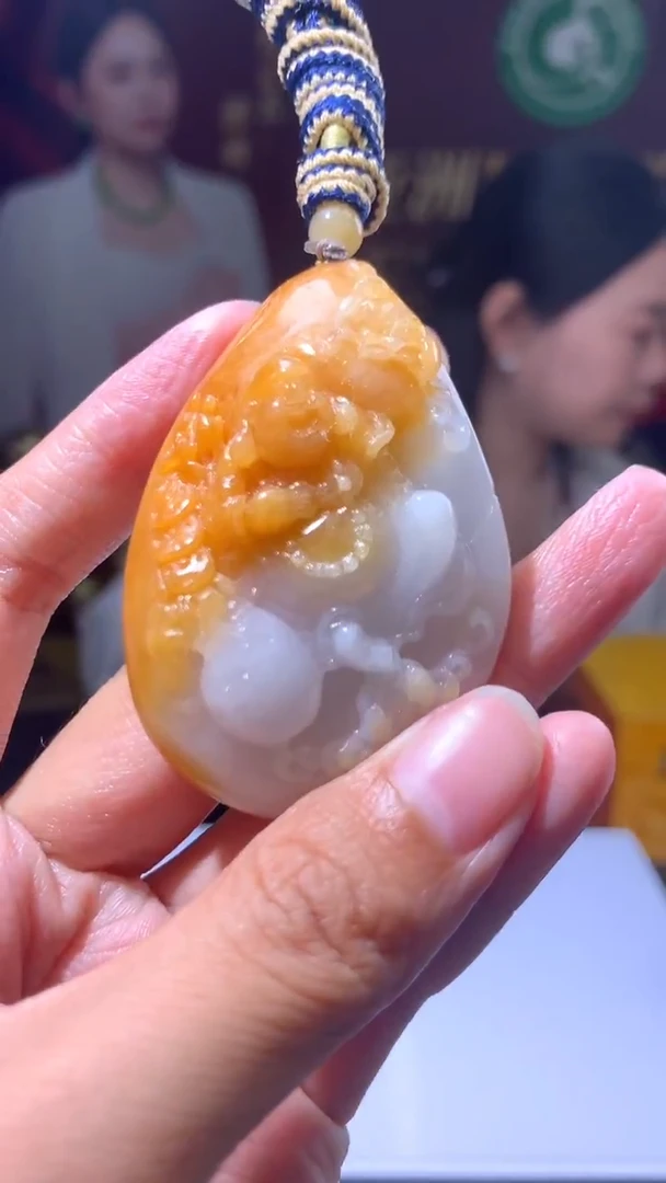 未镶嵌定制翡翠定制翡翠（拍一发一）