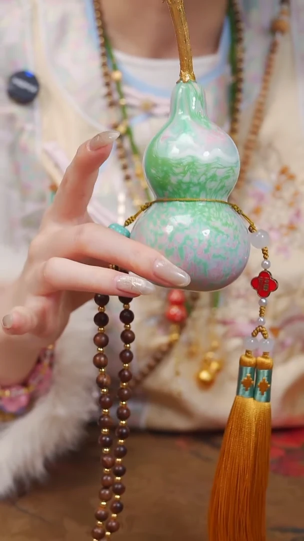 524漆艺工艺小99