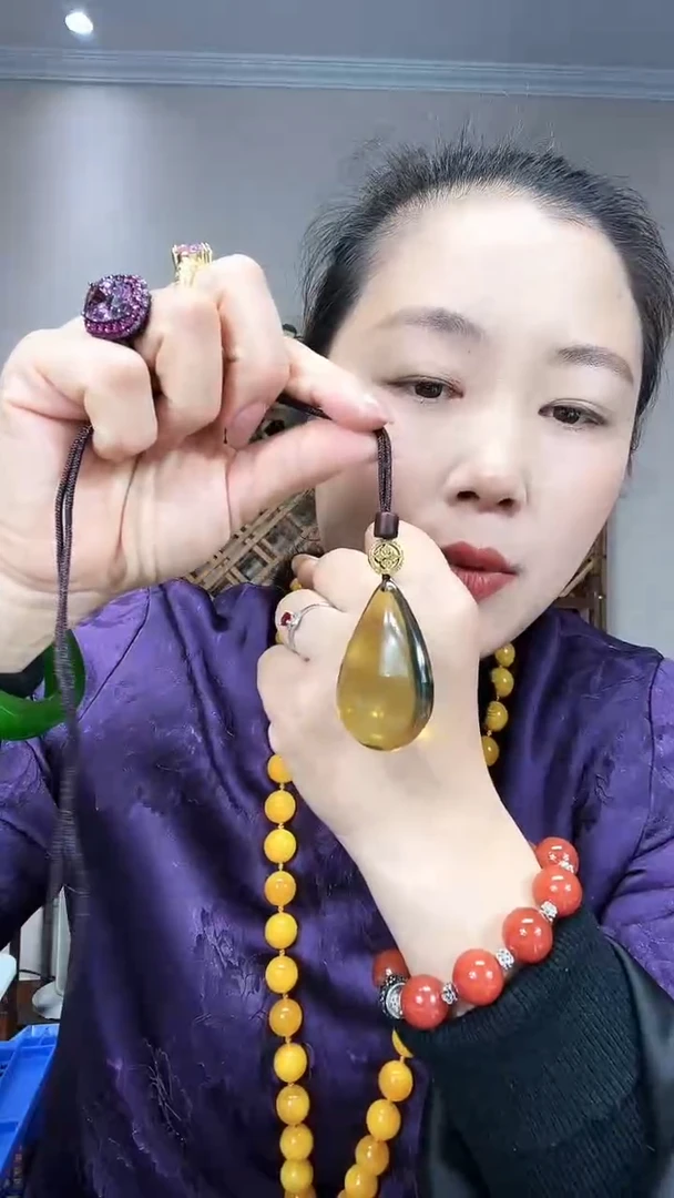 【闪购商品】树脂制品00000000719