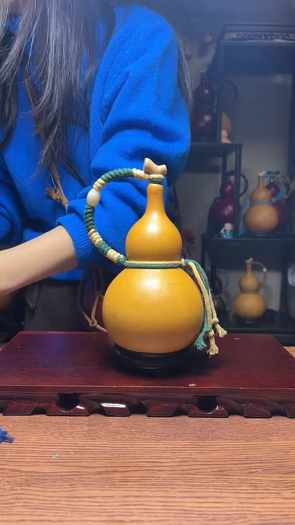 36---------------400ml