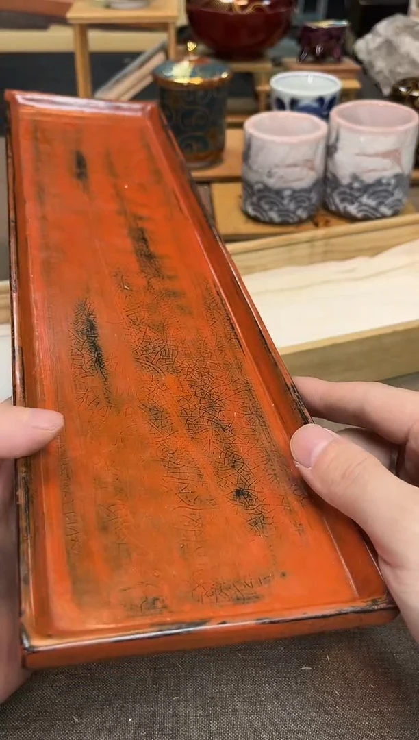 茶宠瓷器茶具套装