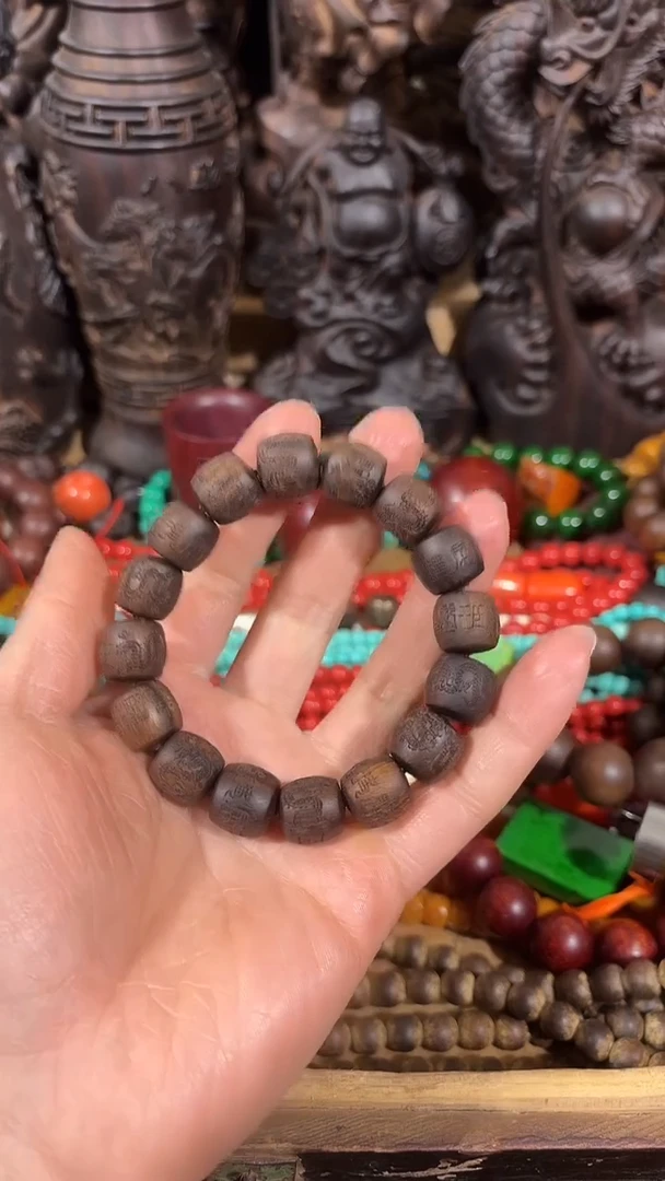 【闪购商品】织绣如图所示闪购链接