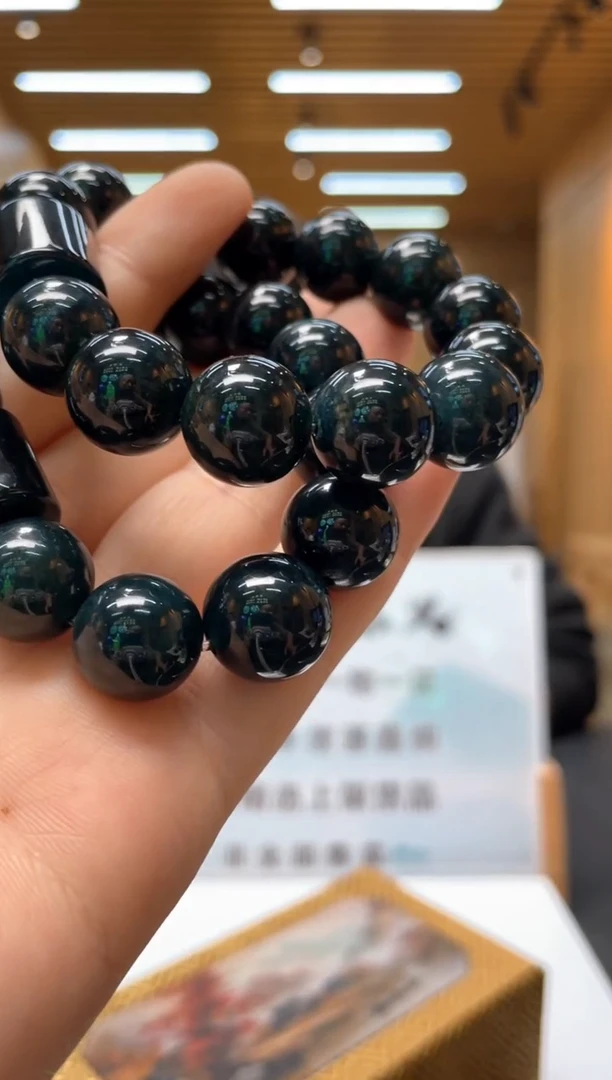 未镶嵌定制翡翠多样性发货【只发一件】*x120