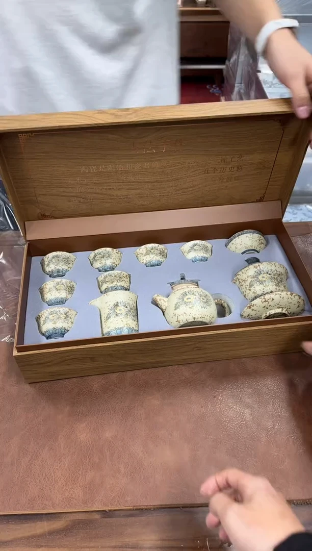 其他其他陶瓷@@@@@@@@@@