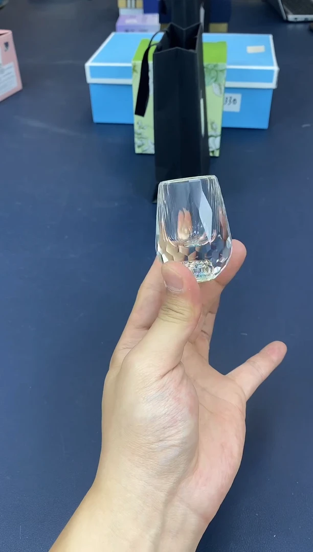 瓷片搬家换新，全部低价@@CC18