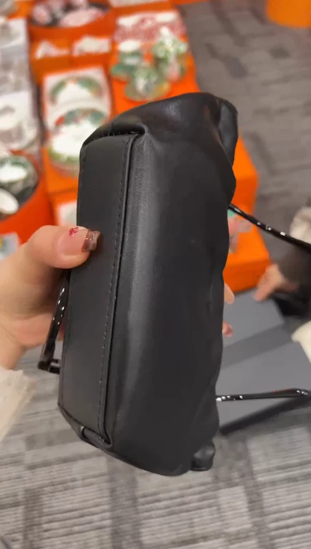 【闪购商品】杯000-------------