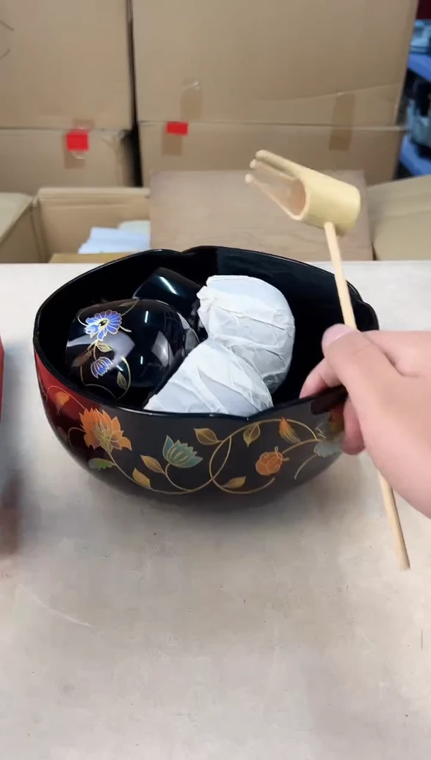 【闪购商品】瓷片179打包不容易，谨慎参拍~~~！