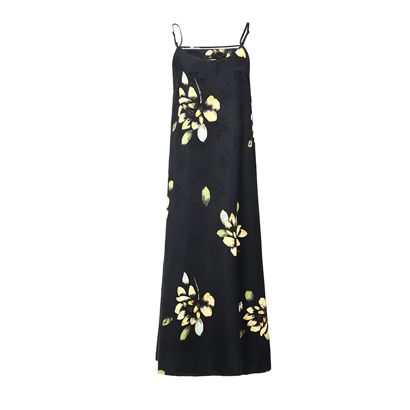 【商场同款】连衣裙4021243073