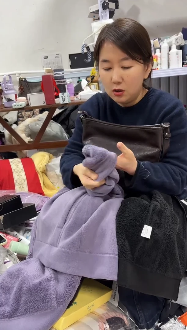 PU上车啦 宝宝们抓紧时间去下方链接拍吧学家外套不挑穿到140斤