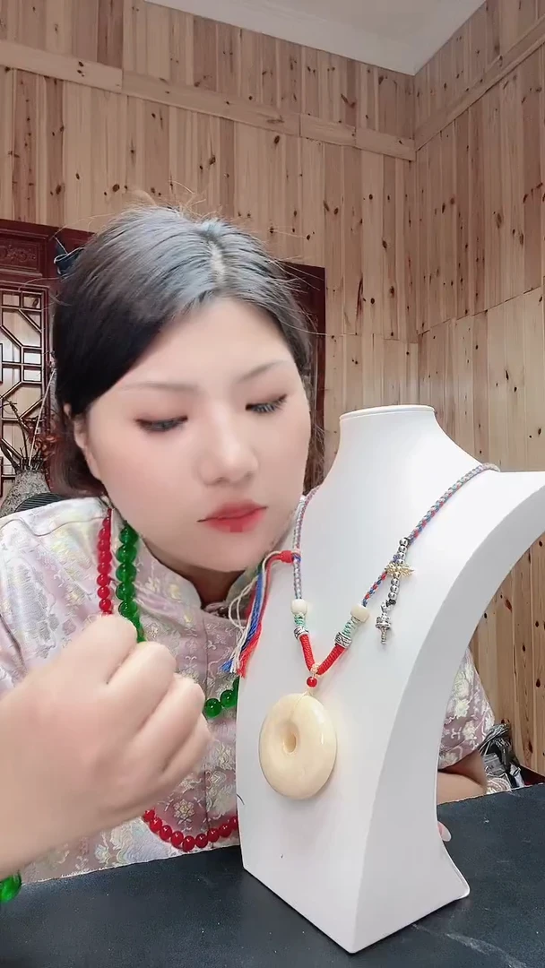 无非金属     香香       以图为准 拍下即可