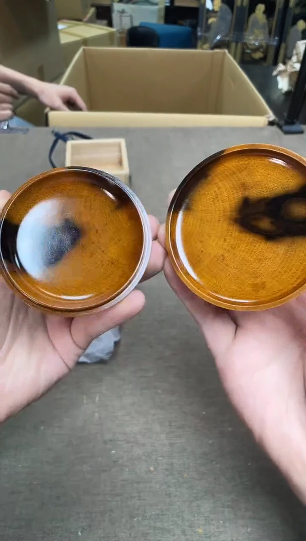 茶宠瓷器茶具套装