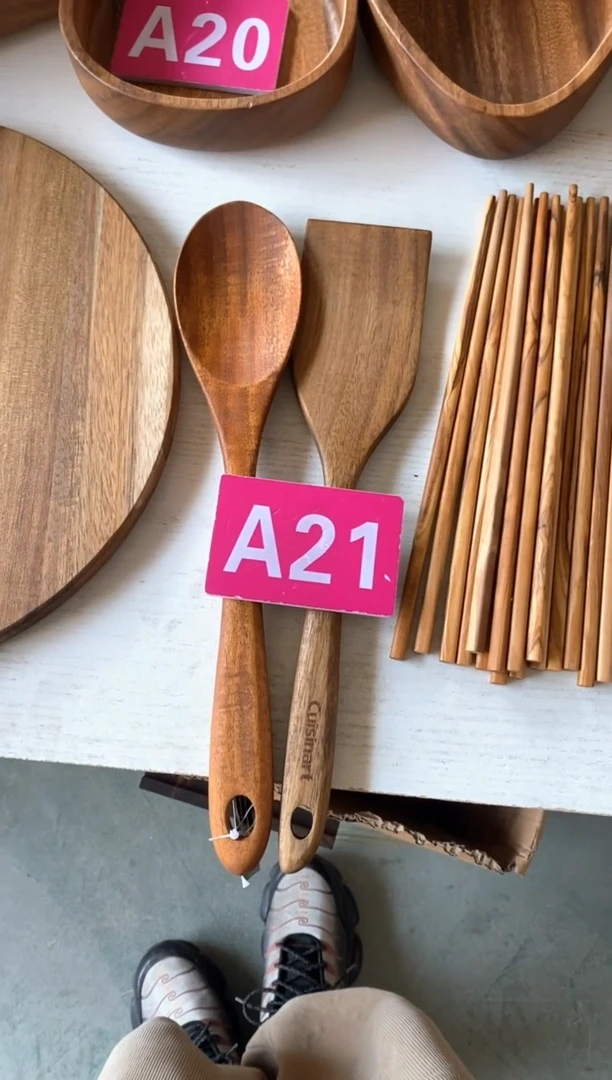 【闪购商品】2025/3/18 A21