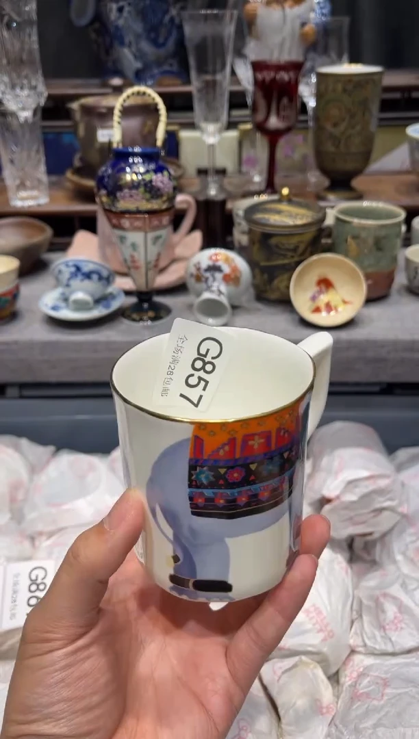 瓷片?***呢闪购商品专用链接