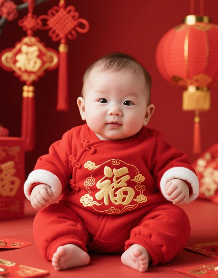 3号漂亮婴童直播扣号链接春秋秋冬美衣